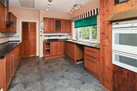 2 bedroom bungalow for sale, Meadow View, Tyne and Wear SR3