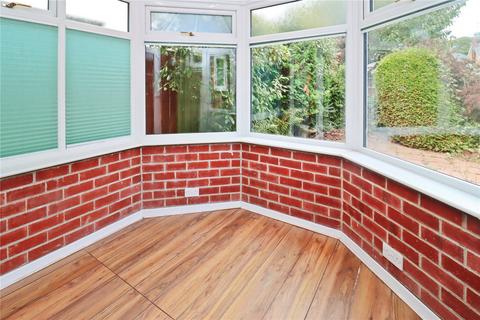 2 bedroom bungalow for sale, Meadow View, Tyne and Wear SR3