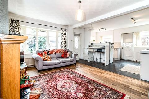 undefined, Fieldhead Avenue, Manchester M29