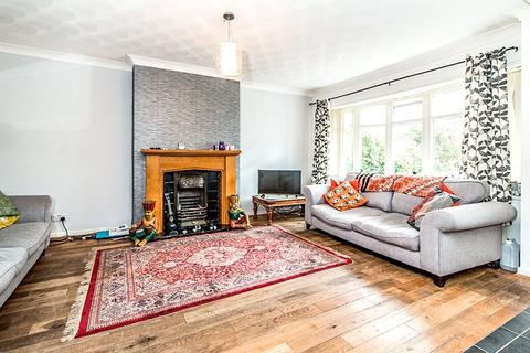 undefined, Fieldhead Avenue, Manchester M29