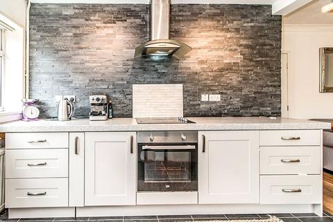 undefined, Fieldhead Avenue, Manchester M29