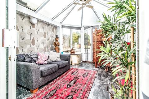 undefined, Fieldhead Avenue, Manchester M29