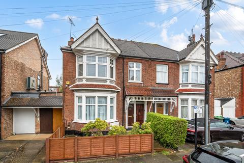undefined, Surrey Road, Harrow