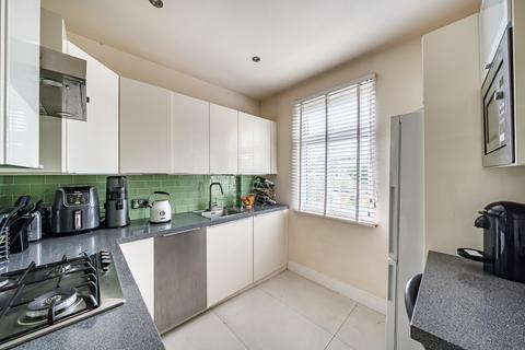 undefined, Surrey Road, Harrow