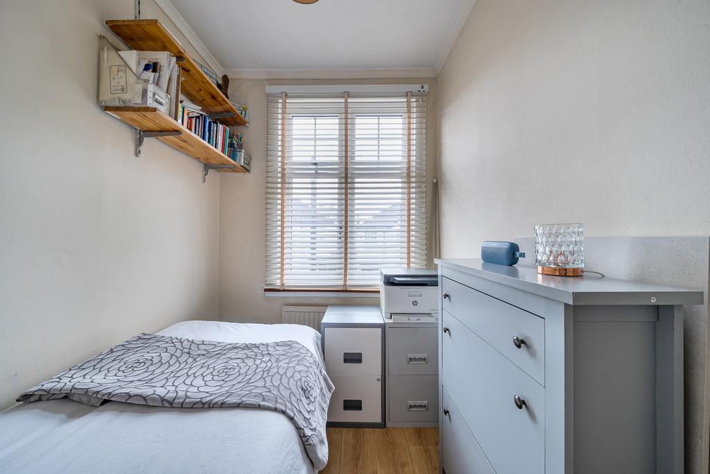 1371115-11-68fa1b...