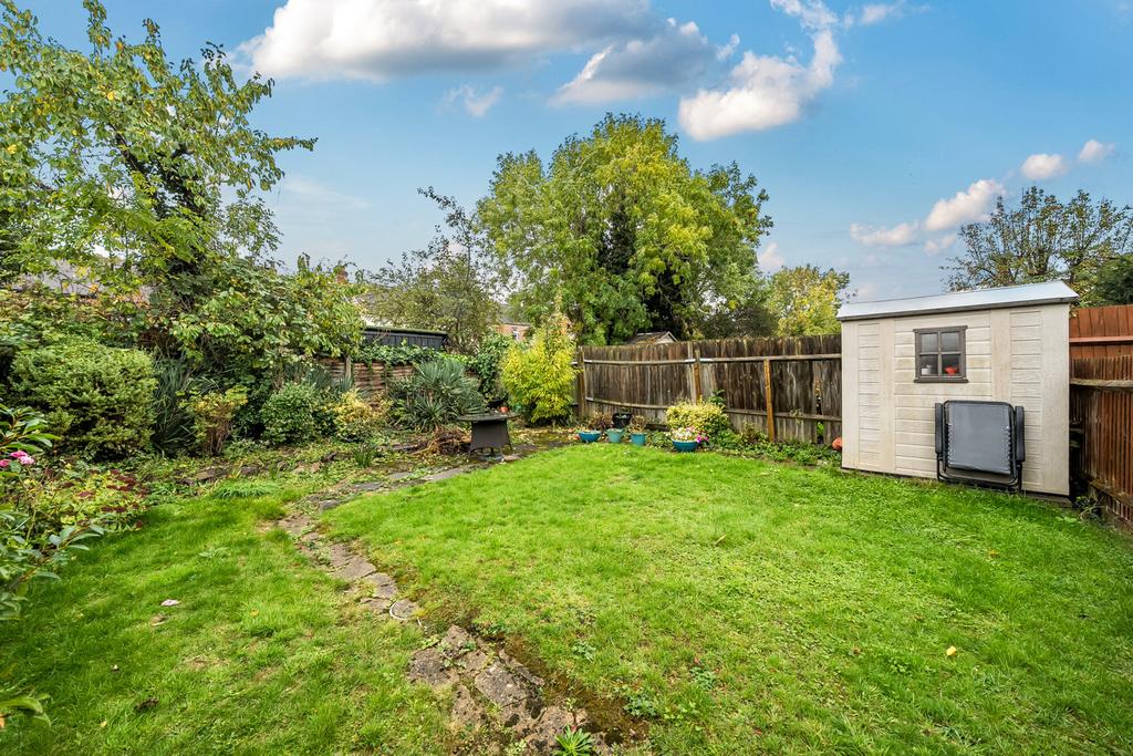 1371115-20-68fa1c...