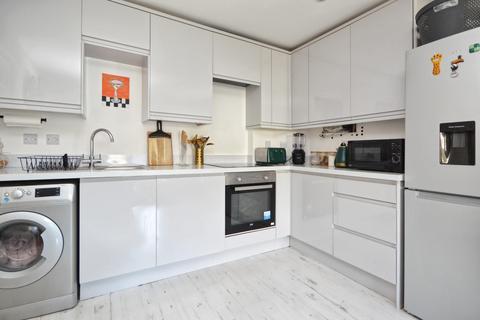1 bedroom apartment for sale, Cardill Close, Bristol