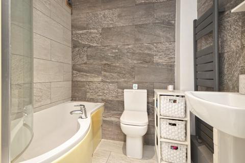 1 bedroom apartment for sale, Cardill Close, Bristol