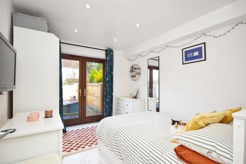1 bedroom apartment for sale, Cardill Close, Bristol