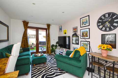 1 bedroom apartment for sale, Cardill Close, Bristol
