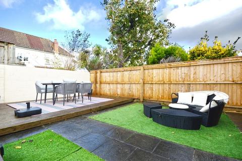 undefined, Cardill Close, Bristol
