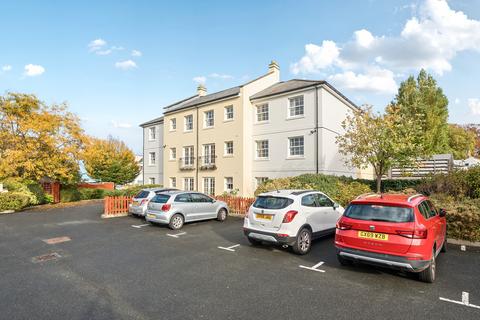Commercial Street, Gloucestershire GL50