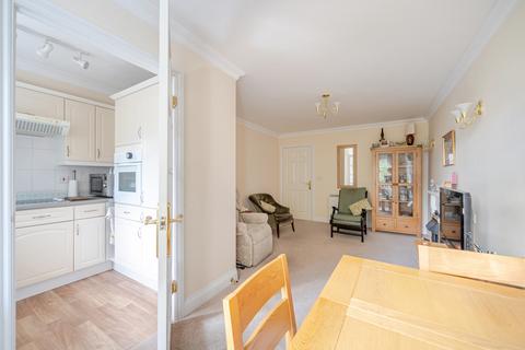 undefined, Commercial Street, Gloucestershire GL50