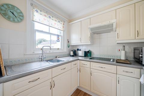 undefined, Commercial Street, Gloucestershire GL50
