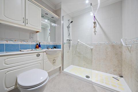 undefined, Commercial Street, Gloucestershire GL50