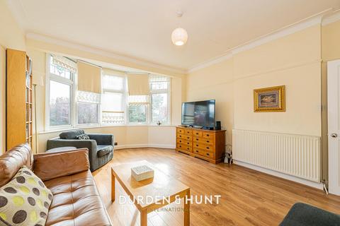 undefined, Redbridge Lane West, Wanstead E11