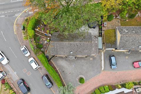 undefined, Fairlands Avenue, Buckhurst Hill IG9
