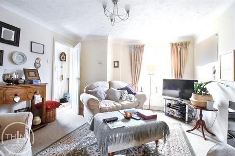 undefined, The Drove, Taverham NR8