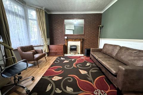 undefined, Humberstone Road, Plaistow, London, E13