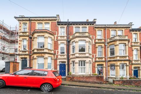 undefined, 26 Granby Hill, Bristol