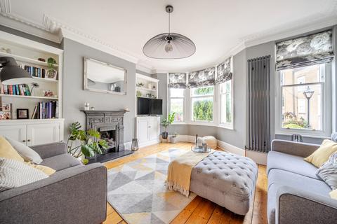 undefined, 26 Granby Hill, Bristol