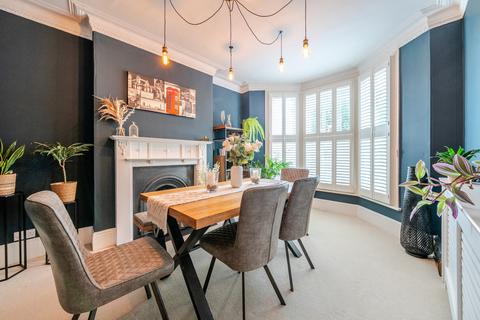 undefined, 26 Granby Hill, Bristol