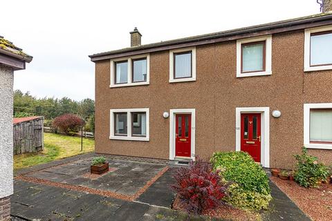 undefined, 16 Deanfield Court, Town Yetholm TD5 8RW