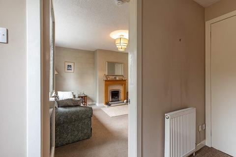 undefined, 16 Deanfield Court, Town Yetholm TD5 8RW