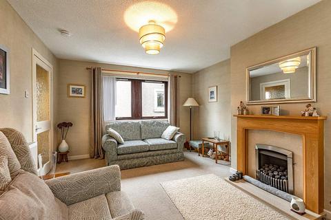 undefined, 16 Deanfield Court, Town Yetholm TD5 8RW