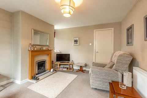 undefined, 16 Deanfield Court, Town Yetholm TD5 8RW
