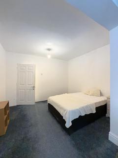 undefined, Woodway Lane, Woodway Lane CV2