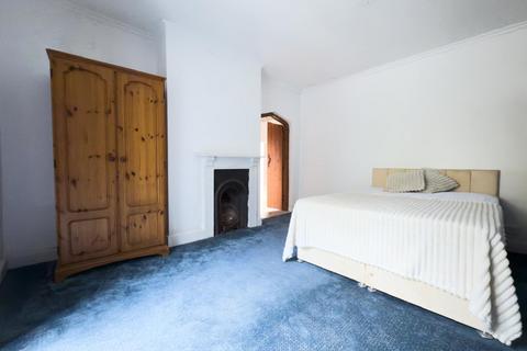 undefined, Woodway Lane, Woodway Lane CV2