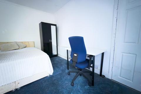 undefined, Woodway Lane, Woodway Lane CV2