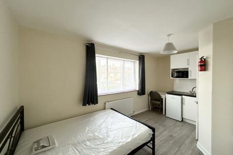 undefined, Sefton Avenue, HARROW