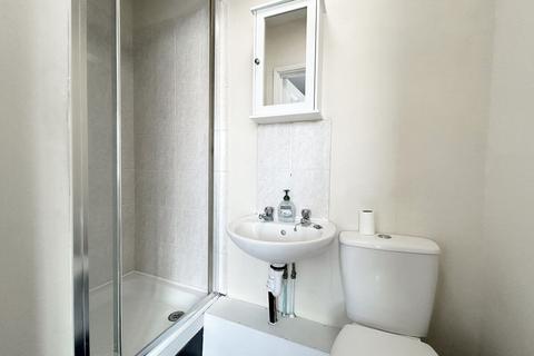 undefined, Sefton Avenue, HARROW