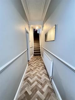 2 bedroom terraced house to rent, Lord Street, Dukinfield SK16