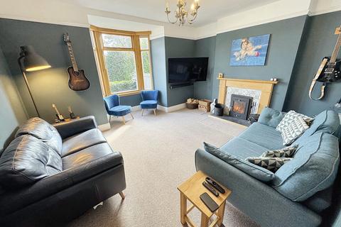 undefined, Washfield, Tiverton, EX16