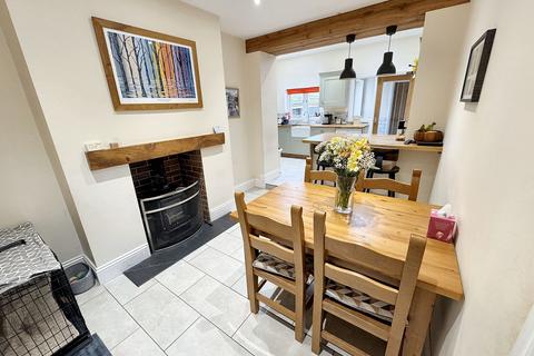 undefined, Washfield, Tiverton, EX16