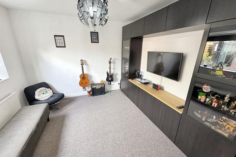 undefined, Washfield, Tiverton, EX16