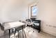 Additional image 2 of at Crane Court, 3 Wagtail Walk, London SE2