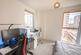 Additional image 11 of at Crane Court, 3 Wagtail Walk, London SE2