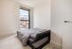 Additional image 12 of at Crane Court, 3 Wagtail Walk, London SE2