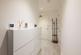 Additional image 14 of at Crane Court, 3 Wagtail Walk, London SE2