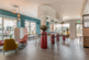 Additional image 18 of at Crane Court, 3 Wagtail Walk, London SE2