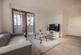 Additional image 4 of at Crane Court, 3 Wagtail Walk, London SE2