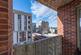 Additional image 6 of at Crane Court, 3 Wagtail Walk, London SE2