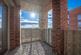 Additional image 7 of at Crane Court, 3 Wagtail Walk, London SE2