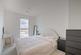 Additional image 8 of at Crane Court, 3 Wagtail Walk, London SE2