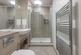 Additional image 10 of at Crane Court, 3 Wagtail Walk, London SE2
