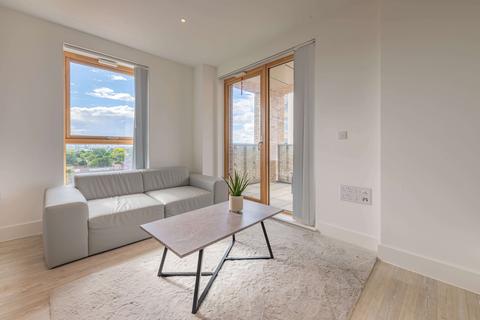 undefined, at Crane Court, 3 Wagtail Walk, London SE2